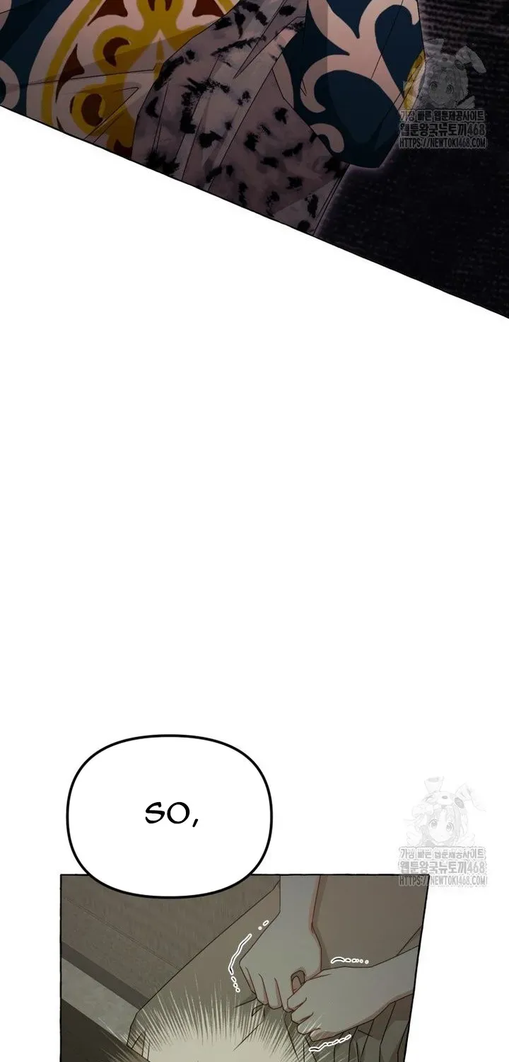 When The Phone Rings (Whalemanga) Mangakakalot X Chapter 37 Page 64