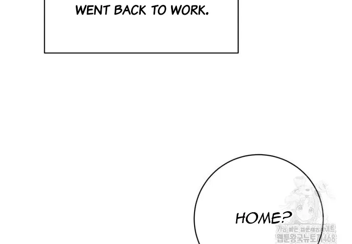 When The Phone Rings (Whalemanga) Mangakakalot X Chapter 37 Page 76