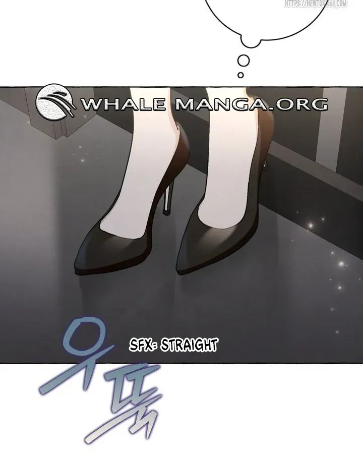 When The Phone Rings (Whalemanga) Mangakakalot X Chapter 37 Page 77