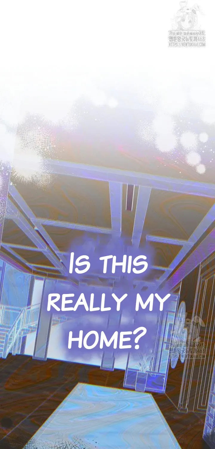 When The Phone Rings (Whalemanga) Mangakakalot X Chapter 37 Page 78