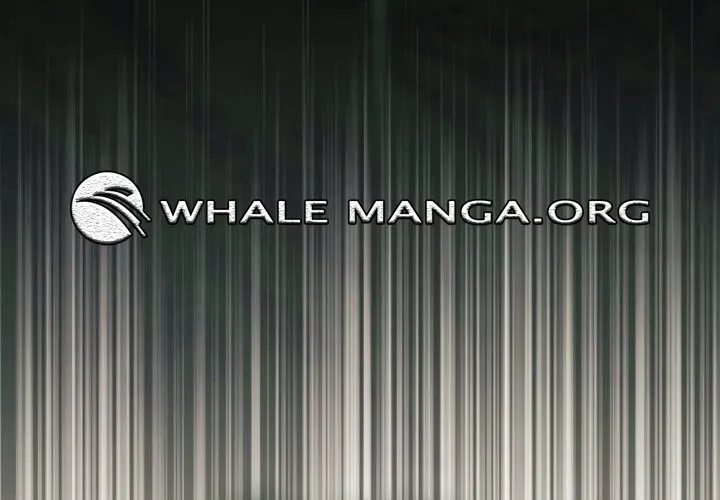 When The Phone Rings (Whalemanga) Mangakakalot X Chapter 37 Page 72