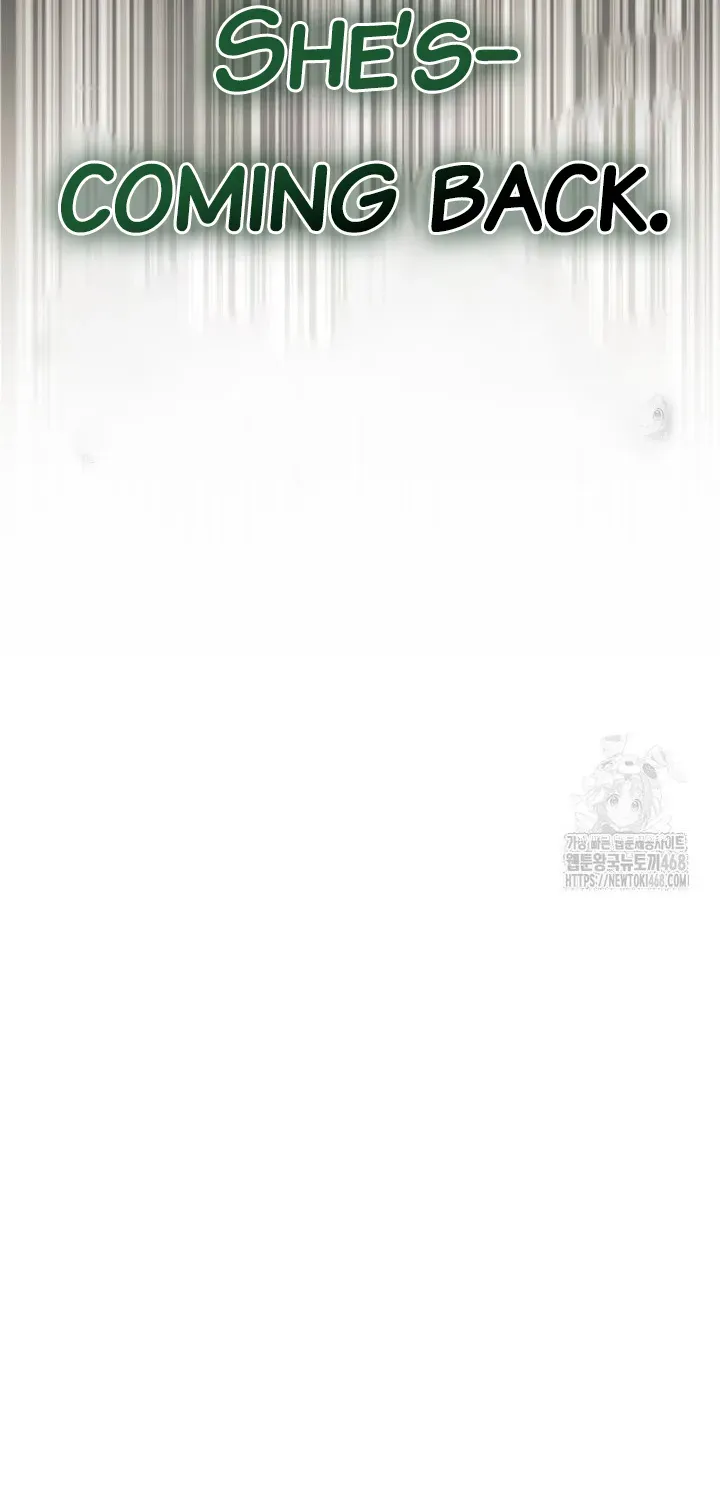 When The Phone Rings (Whalemanga) Mangakakalot X Chapter 37 Page 73