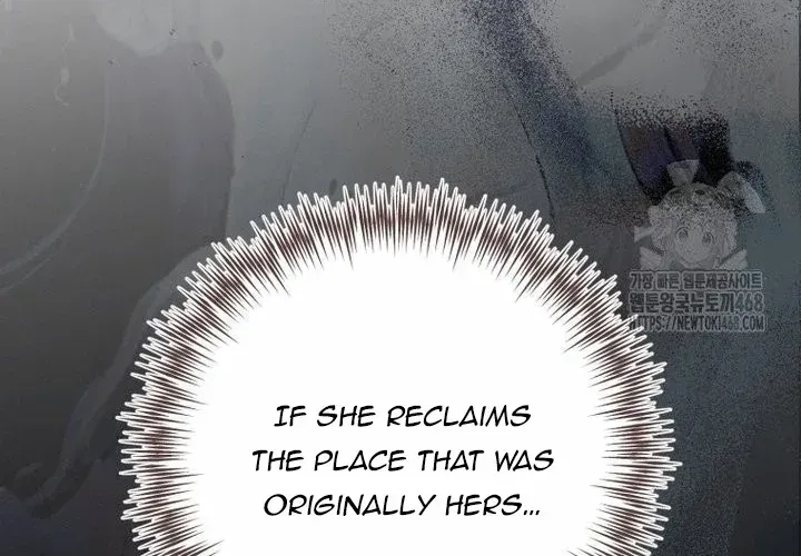 When The Phone Rings (Whalemanga) Mangakakalot X Chapter 37 Page 85