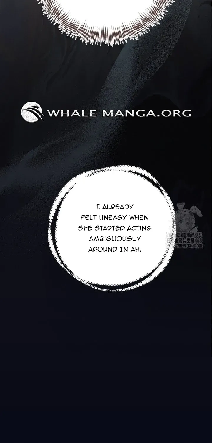 When The Phone Rings (Whalemanga) Mangakakalot X Chapter 37 Page 86