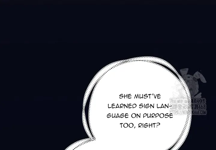 When The Phone Rings (Whalemanga) Mangakakalot X Chapter 37 Page 87