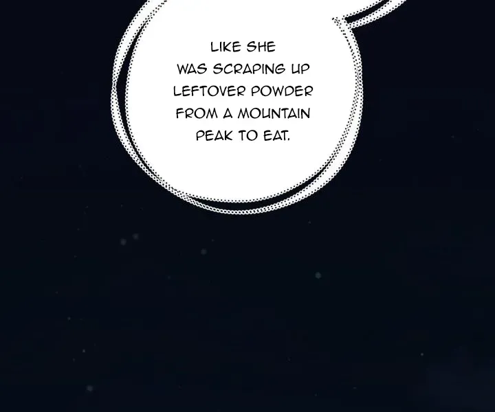 When The Phone Rings (Whalemanga) Mangakakalot X Chapter 37 Page 88