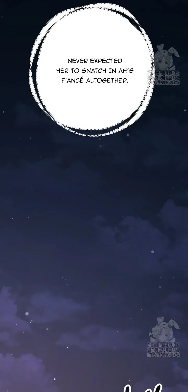 When The Phone Rings (Whalemanga) Mangakakalot X Chapter 37 Page 89