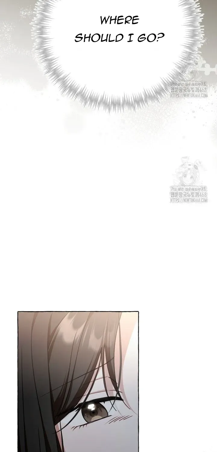 When The Phone Rings (Whalemanga) Mangakakalot X Chapter 37 Page 82