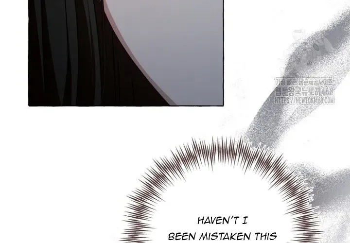 When The Phone Rings (Whalemanga) Mangakakalot X Chapter 37 Page 83