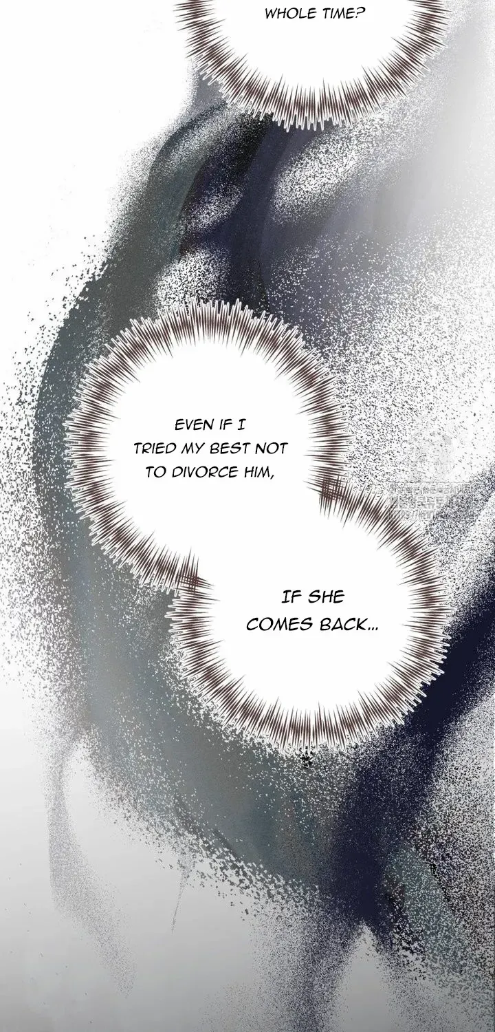 When The Phone Rings (Whalemanga) Mangakakalot X Chapter 37 Page 84