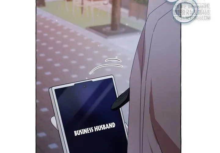 When The Phone Rings (Whalemanga) Mangakakalot X Chapter 37 Page 96