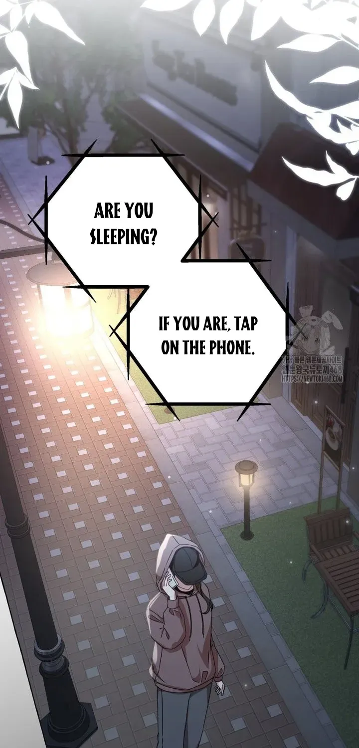 When The Phone Rings (Whalemanga) Mangakakalot X Chapter 37 Page 99
