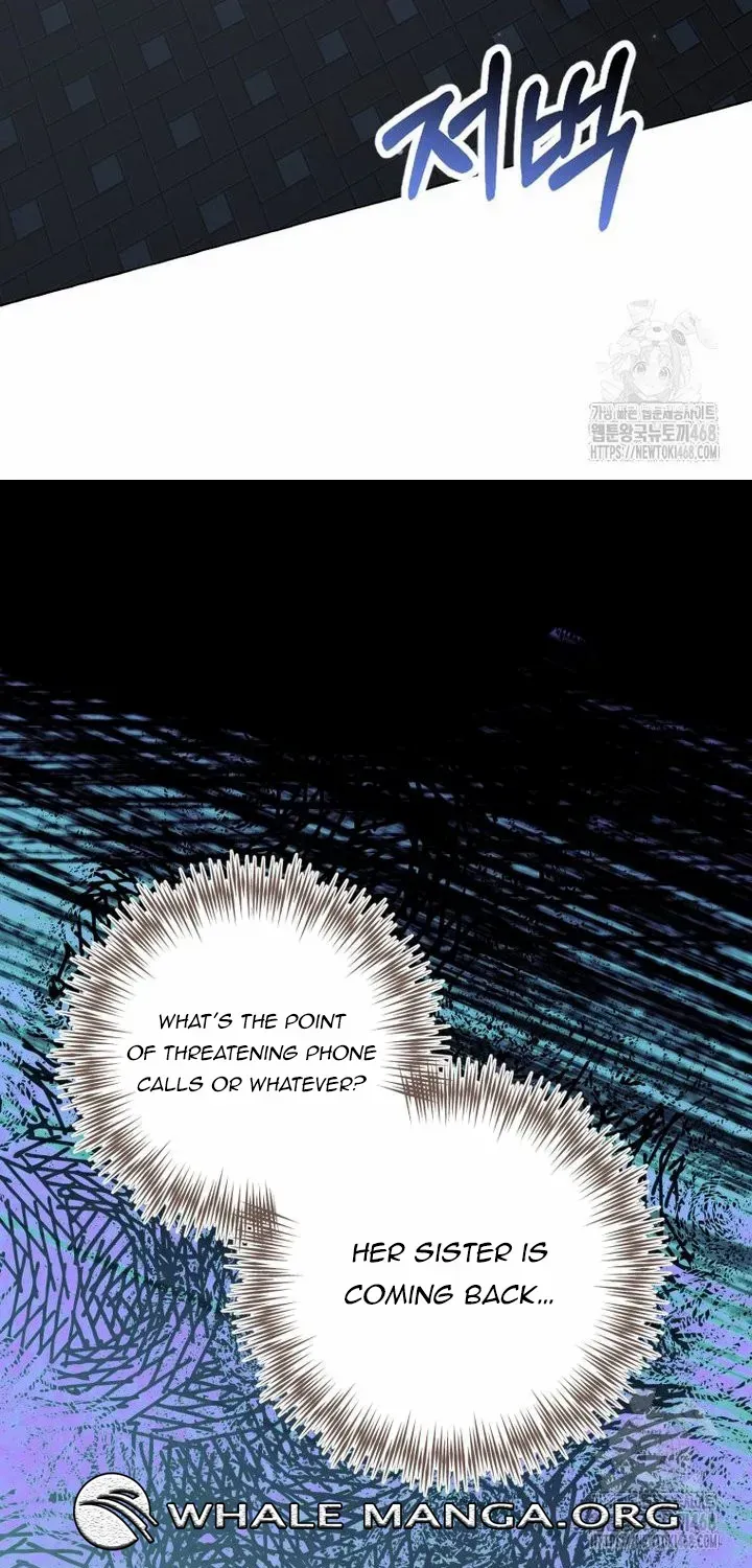 When The Phone Rings (Whalemanga) Mangakakalot X Chapter 37 Page 93