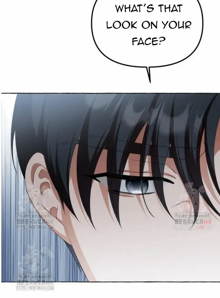 When The Phone Rings (Whalemanga) Mangakakalot X Chapter 39 Page 20