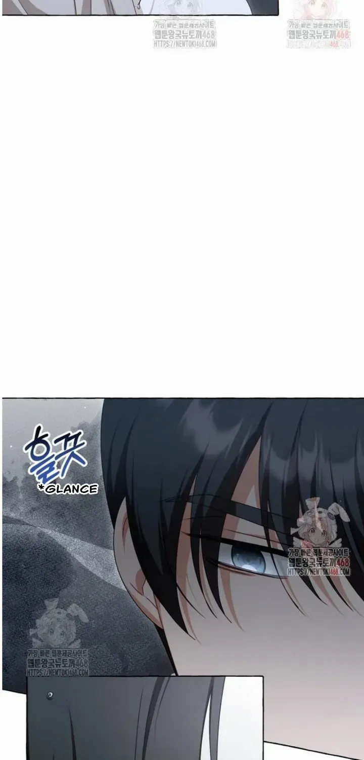 When The Phone Rings (Whalemanga) Mangakakalot X Chapter 39 Page 12