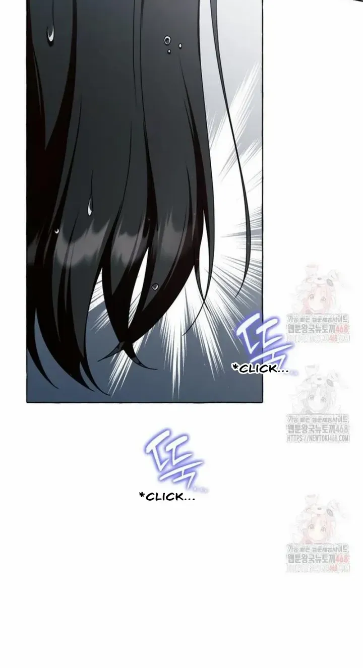 When The Phone Rings (Whalemanga) Mangakakalot X Chapter 39 Page 13