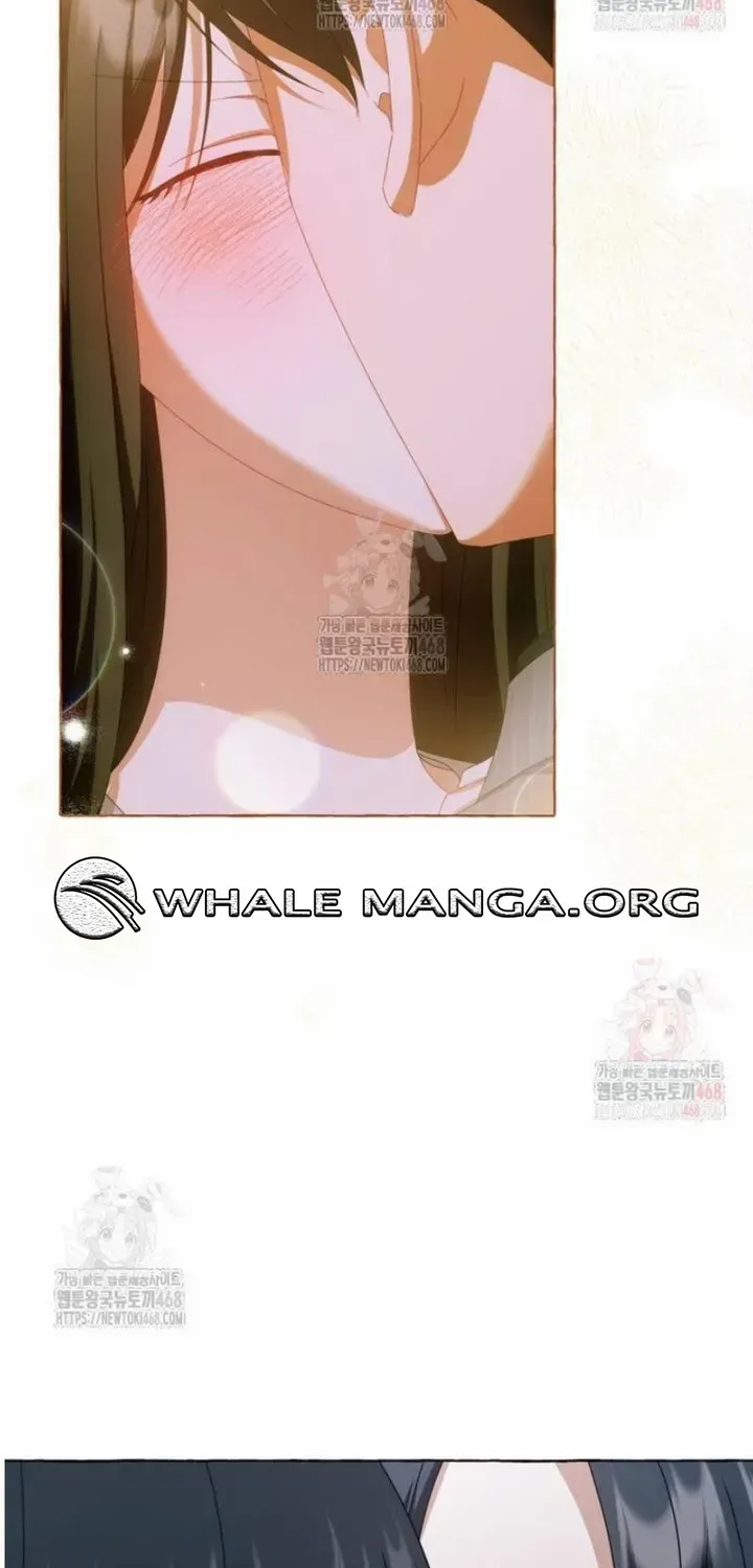 When The Phone Rings (Whalemanga) Mangakakalot X Chapter 39 Page 25
