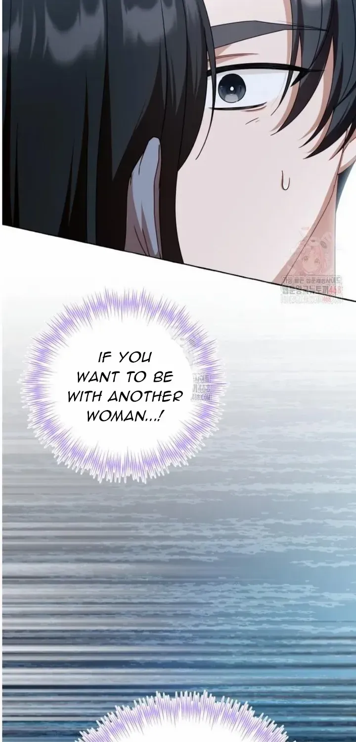 When The Phone Rings (Whalemanga) Mangakakalot X Chapter 39 Page 26