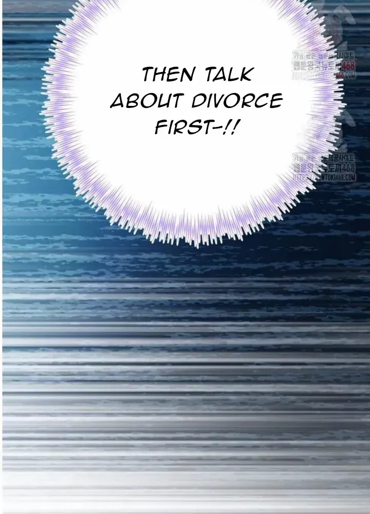 When The Phone Rings (Whalemanga) Mangakakalot X Chapter 39 Page 27