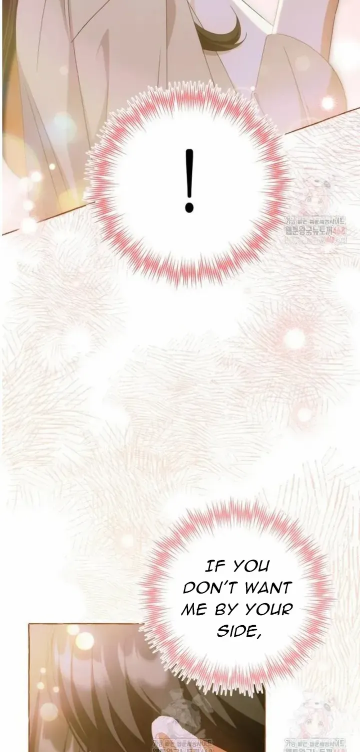 When The Phone Rings (Whalemanga) Mangakakalot X Chapter 39 Page 24
