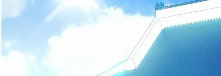 When The Phone Rings (Whalemanga) Mangakakalot X Chapter 39 Page 48