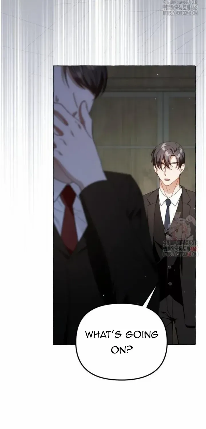 When The Phone Rings (Whalemanga) Mangakakalot X Chapter 39 Page 50