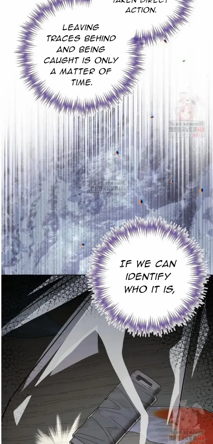 When The Phone Rings (Whalemanga) Mangakakalot X Chapter 39 Page 55