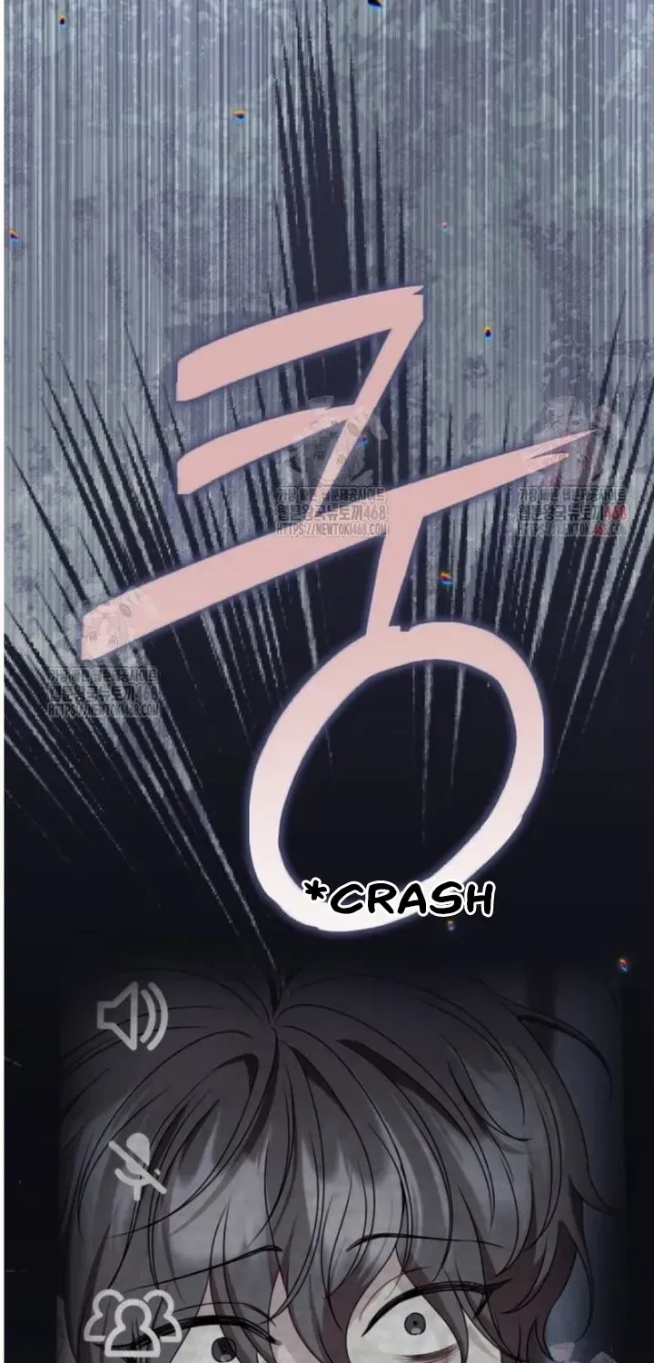 When The Phone Rings (Whalemanga) Mangakakalot X Chapter 39 Page 57