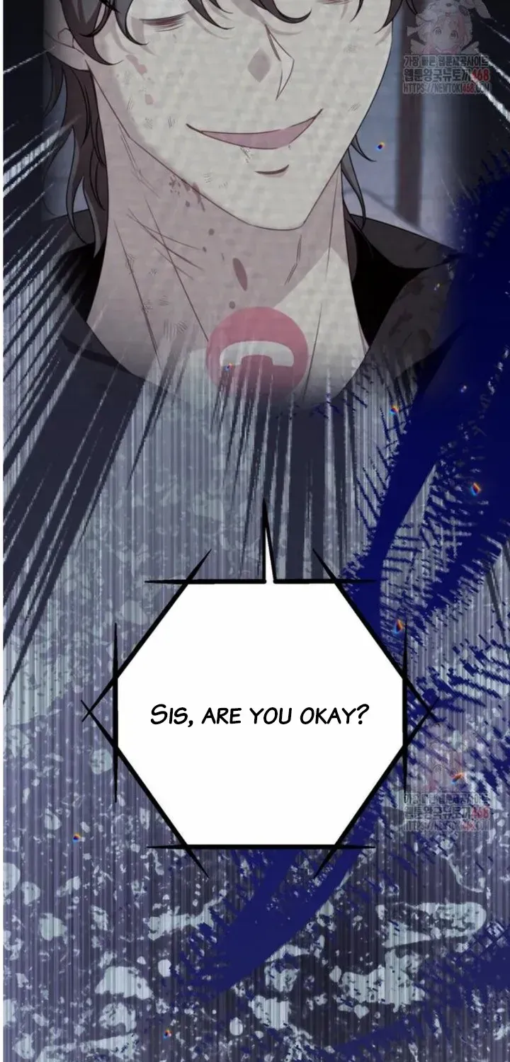 When The Phone Rings (Whalemanga) Mangakakalot X Chapter 39 Page 58
