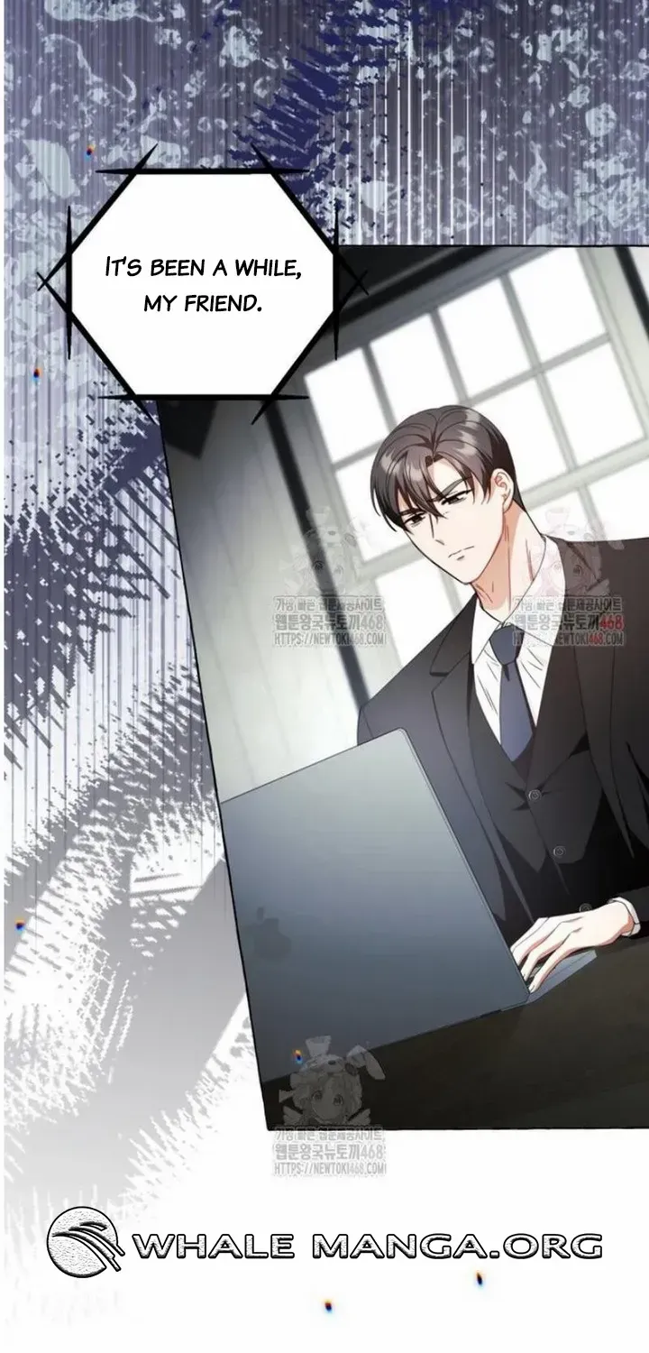 When The Phone Rings (Whalemanga) Mangakakalot X Chapter 39 Page 59