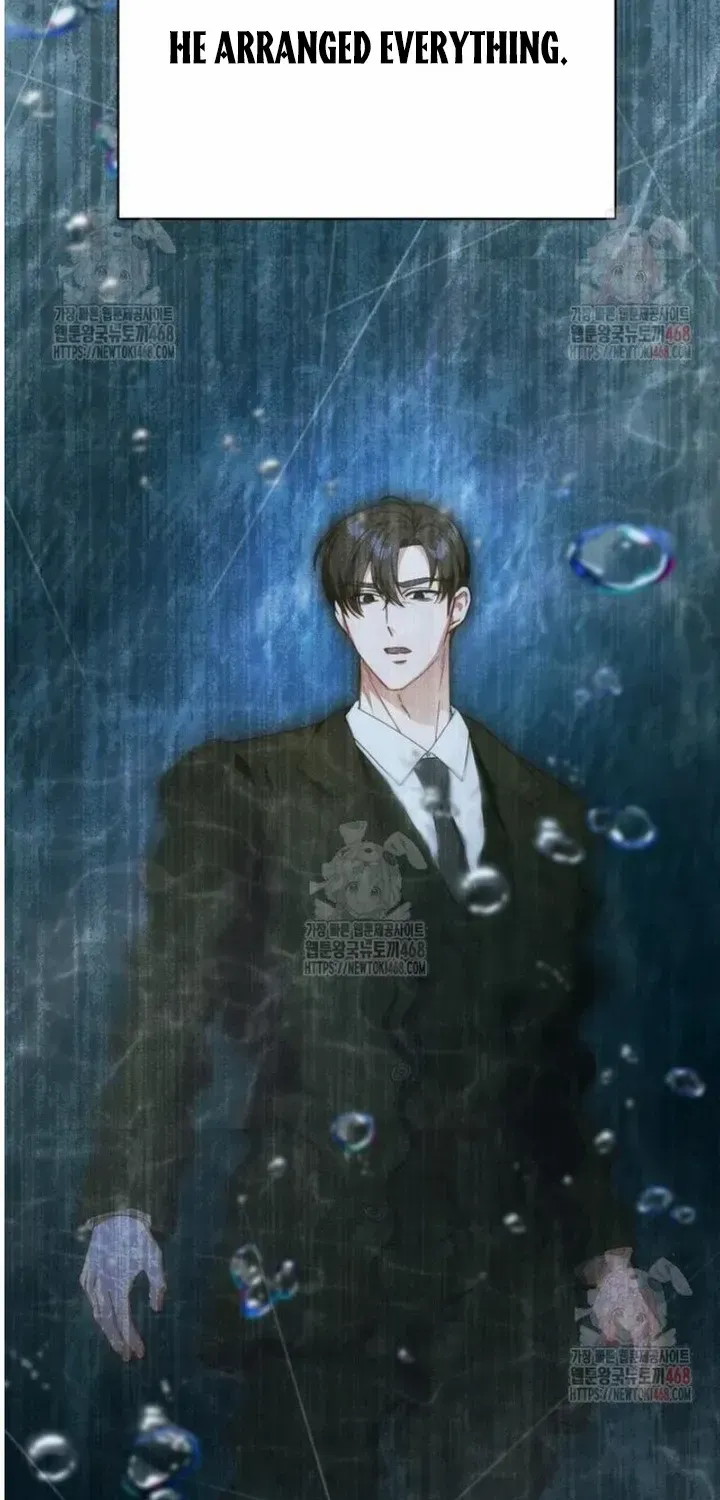 When The Phone Rings (Whalemanga) Mangakakalot X Chapter 39 Page 69