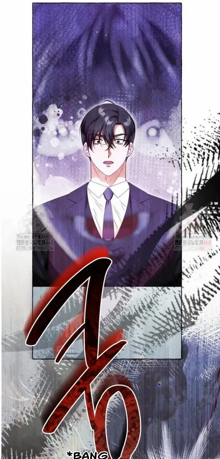 When The Phone Rings (Whalemanga) Mangakakalot X Chapter 39 Page 61
