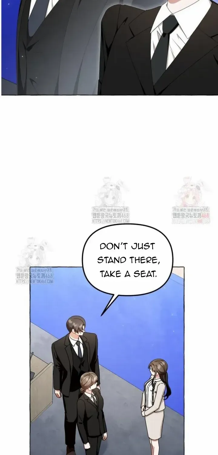 When The Phone Rings (Whalemanga) Mangakakalot X Chapter 39 Page 76