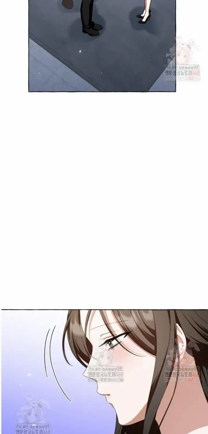 When The Phone Rings (Whalemanga) Mangakakalot X Chapter 39 Page 77