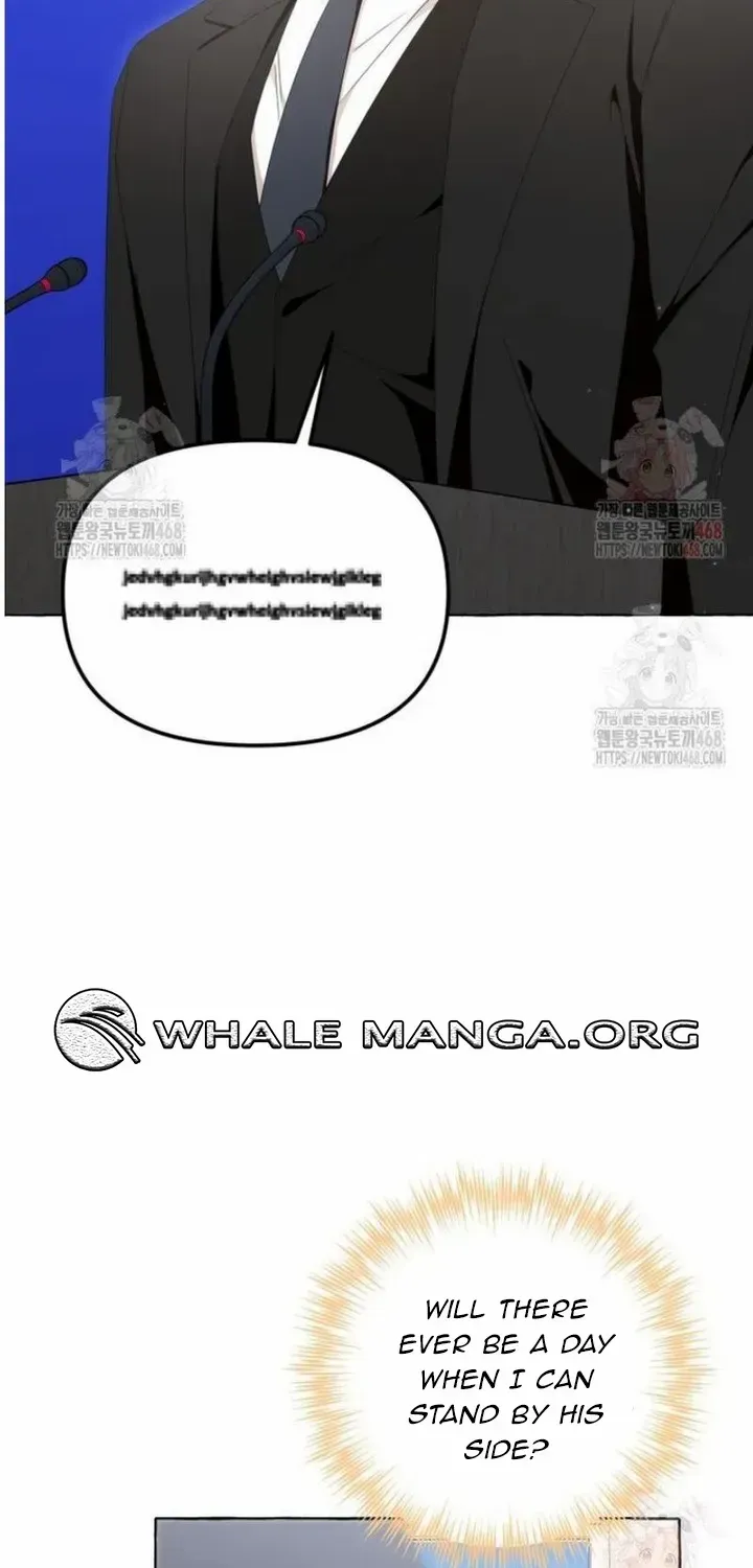When The Phone Rings (Whalemanga) Mangakakalot X Chapter 39 Page 80