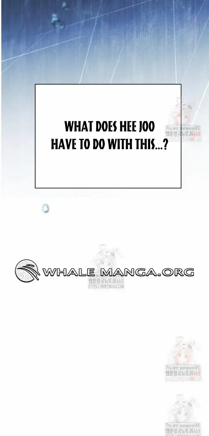 When The Phone Rings (Whalemanga) Mangakakalot X Chapter 39 Page 71