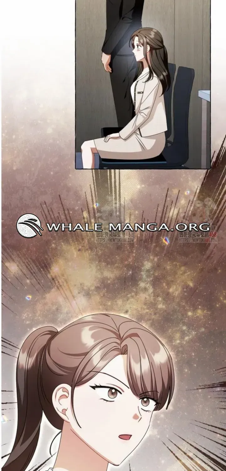 When The Phone Rings (Whalemanga) Mangakakalot X Chapter 39 Page 86