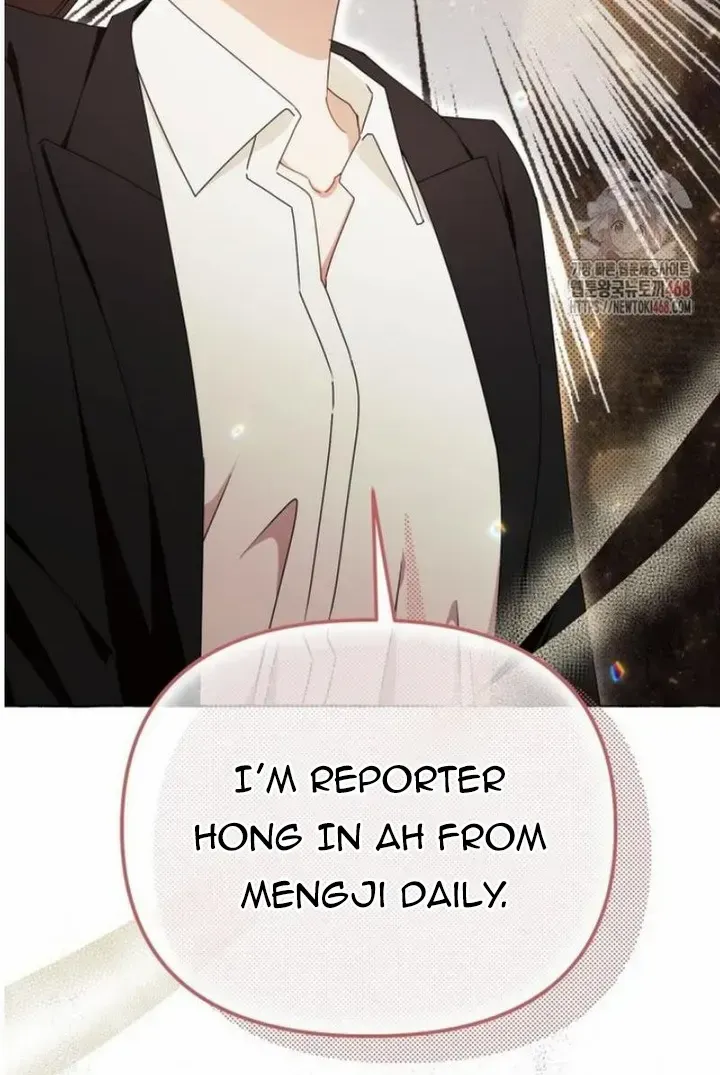 When The Phone Rings (Whalemanga) Mangakakalot X Chapter 39 Page 87