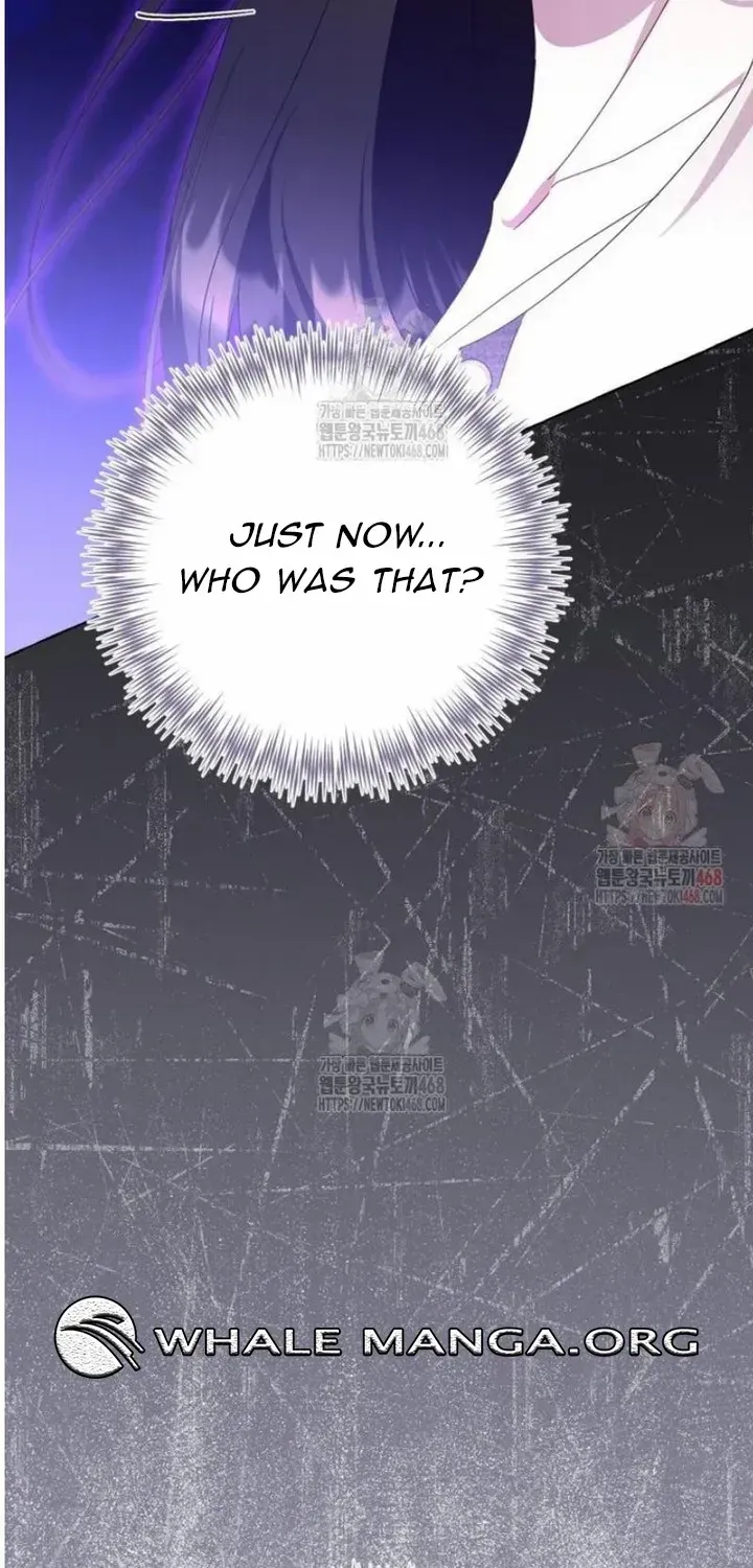 When The Phone Rings (Whalemanga) Mangakakalot X Chapter 39 Page 89