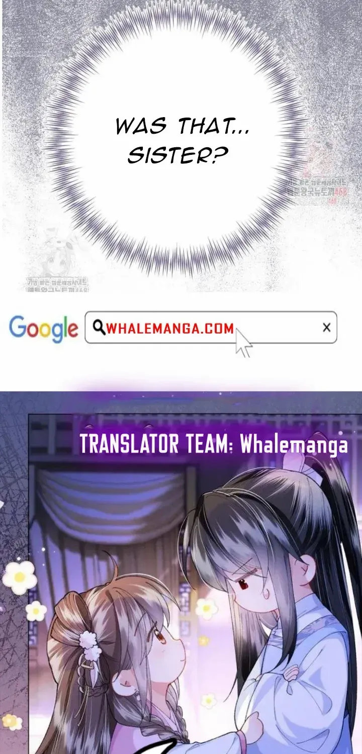 When The Phone Rings (Whalemanga) Mangakakalot X Chapter 39 Page 90