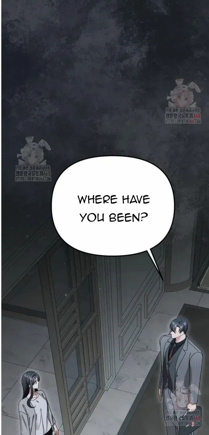 When The Phone Rings (Whalemanga) Mangakakalot X Chapter 39 Page 9