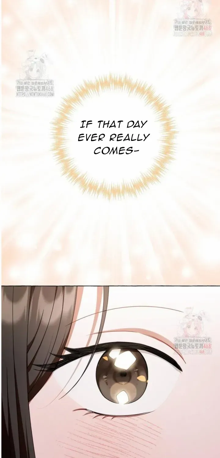When The Phone Rings (Whalemanga) Mangakakalot X Chapter 39 Page 82