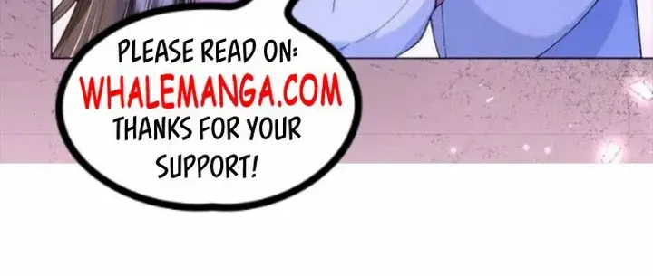 When The Phone Rings (Whalemanga) Mangakakalot X Chapter 39 Page 91