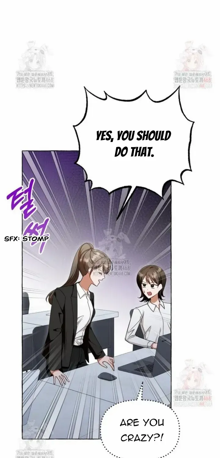 When The Phone Rings (Whalemanga) Mangakakalot X Chapter 40 Page 11