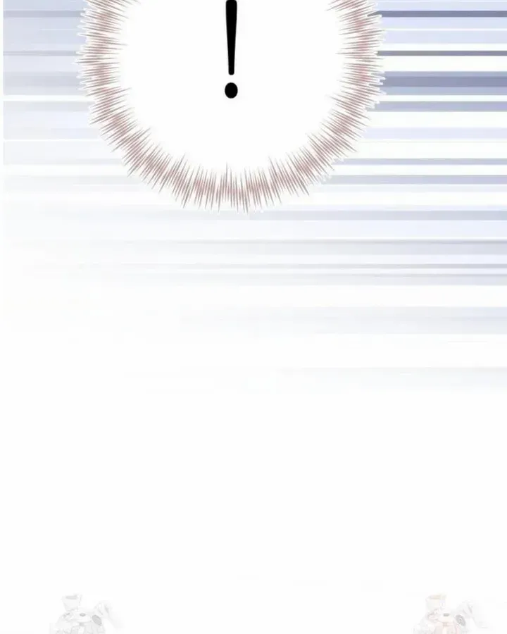 When The Phone Rings (Whalemanga) Mangakakalot X Chapter 40 Page 14