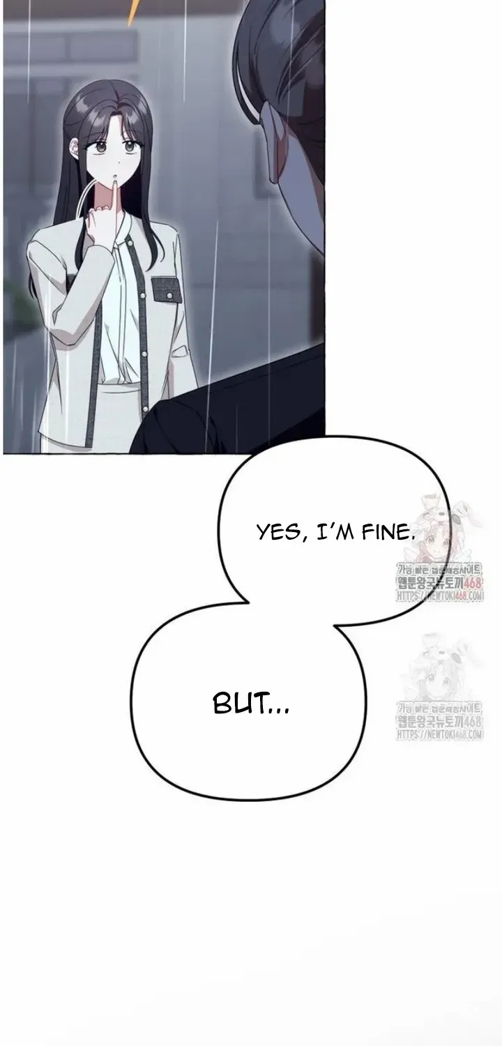 When The Phone Rings (Whalemanga) Mangakakalot X Chapter 40 Page 26