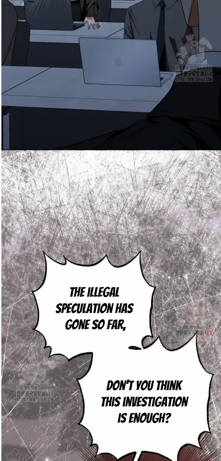 When The Phone Rings (Whalemanga) Mangakakalot X Chapter 40 Page 3