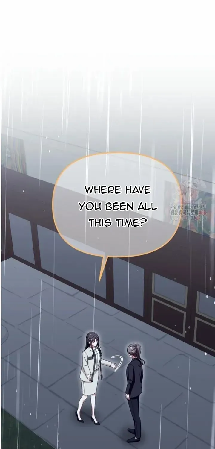 When The Phone Rings (Whalemanga) Mangakakalot X Chapter 40 Page 24