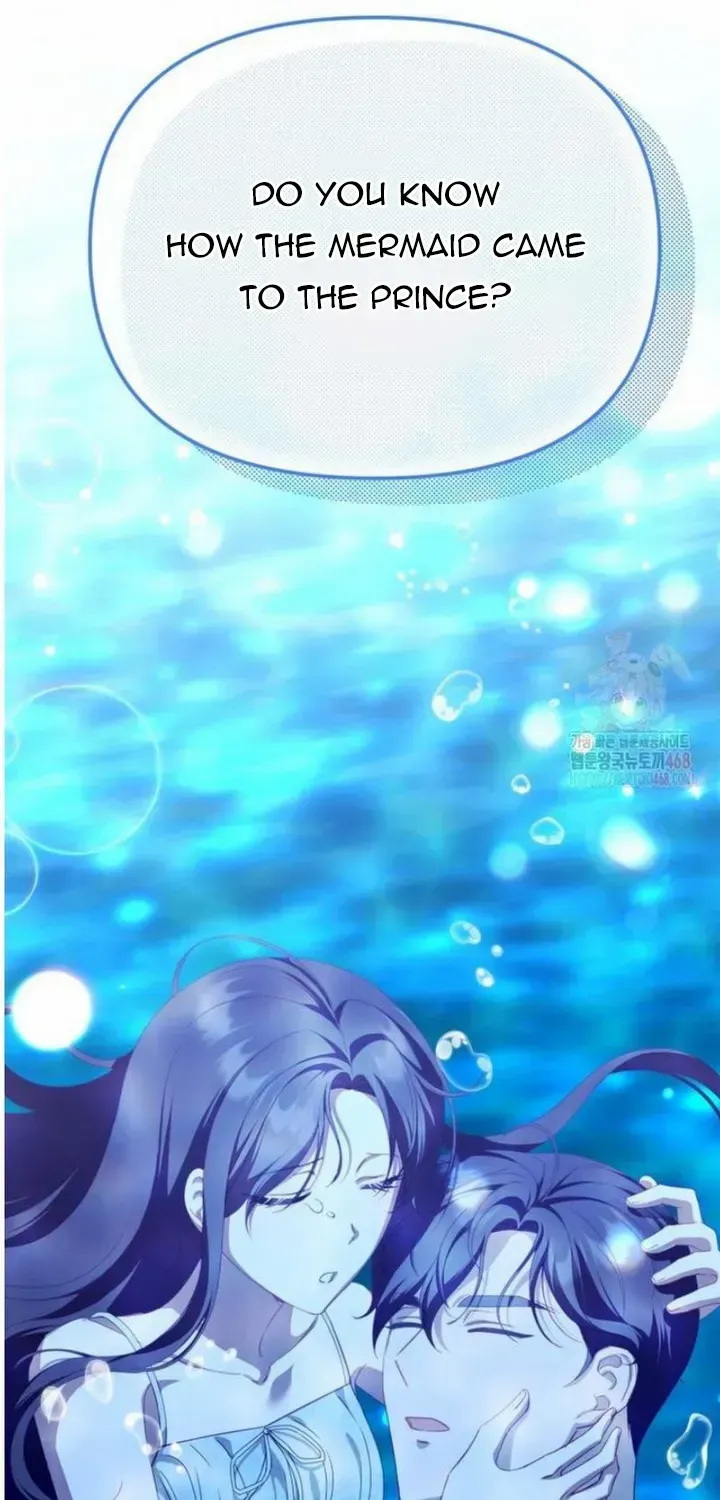 When The Phone Rings (Whalemanga) Mangakakalot X Chapter 40 Page 35