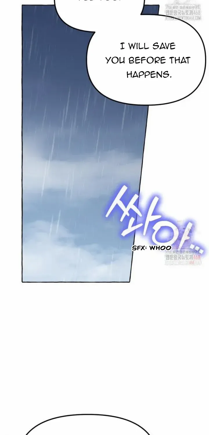 When The Phone Rings (Whalemanga) Mangakakalot X Chapter 40 Page 37
